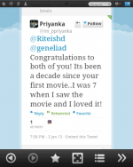 Screenshot20130104133441