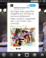 Screenshot20130104133719