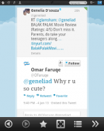 Screenshot20130105143454
