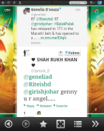 Screenshot20130105143704