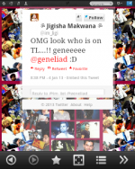 Screenshot20130105143904