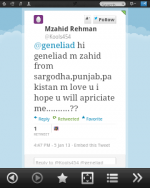 Screenshot20130106140319