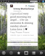 Screenshot20130107121756