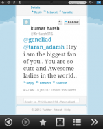 Screenshot20130107122008