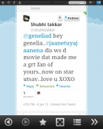 Screenshot20130107122216