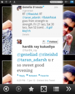 Screenshot20130108143340