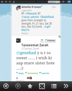 Screenshot20130108143622