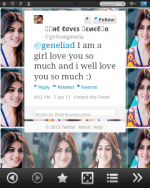 Screenshot20130108143812