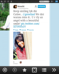 Screenshot20130108144556
