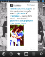 Screenshot20130109172935