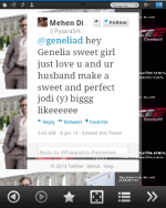 Screenshot20130109173246
