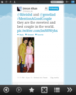 Screenshot20130109173702