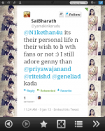 Screenshot20130110135038