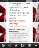Screenshot20130111110444