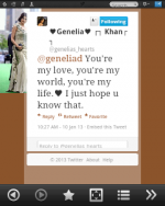 Screenshot20130111110835