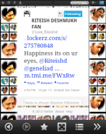 Screenshot20130111111120