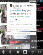 Screenshot20130112142910