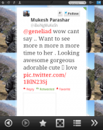 Screenshot20130113143456