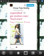 Screenshot20130113154102