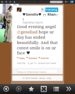 Screenshot20130113154256