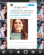 Screenshot20130113154559