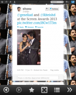 Screenshot20130114152341