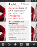 Screenshot20130114154419
