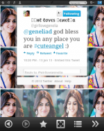 Screenshot20130114154734