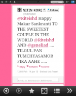 Screenshot20130115155939