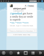 Screenshot20130115160516