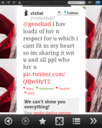 Screenshot20130116142146