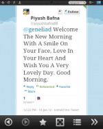 Screenshot20130117164929