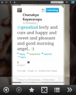 Screenshot20130117165336