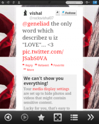 Screenshot20130118152310