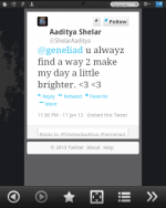 Screenshot20130118153612
