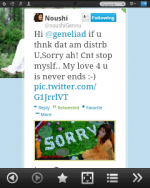 Screenshot20130118153859