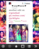 Screenshot20130119153015