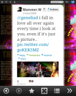 Screenshot20130119153310