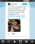 Screenshot20130119153611