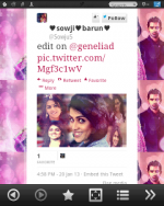 Screenshot20130121132452