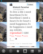 Screenshot20130122100628