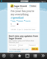 Screenshot20130122150554