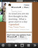 Screenshot20130122150742
