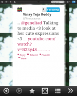 Screenshot20130123124552