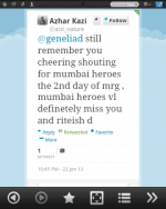 Screenshot20130123124843