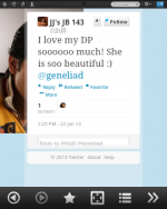 Screenshot20130123125209