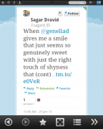 Screenshot20130124162709