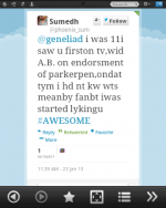Screenshot20130124163949