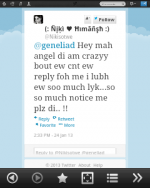Screenshot20130125134742