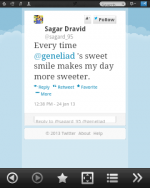 Screenshot20130125135120